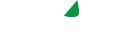 Aéroport Bernardin GANTIN de Cotonou